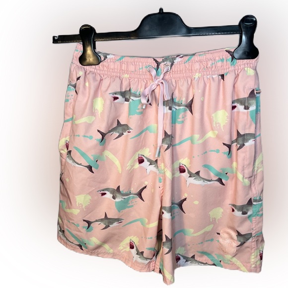 Beach Tuxedo Sharks L TEAMLTD - Picture 5 of 14